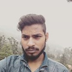 Manikesh Roy