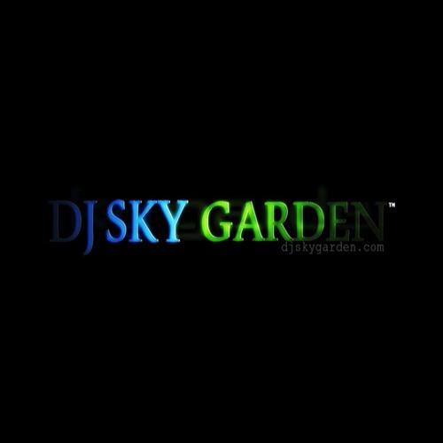 Stream DJ Sky Garden music | Listen to songs, albums, playlists for ...