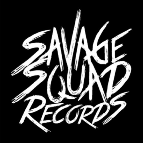 Savage Squad Records’s avatar