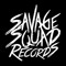 Savage Squad Records
