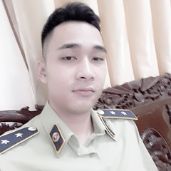 Duy Nguyễn Khắc