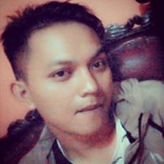 noah