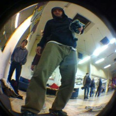 Andi Corleone 1