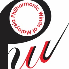 Philharmonic Winds