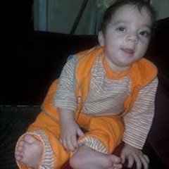 سلمى سلمى
