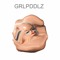 GRLPDDLZ
