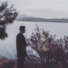 Gianluca De Girolamo