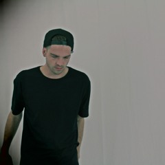 PHsimon