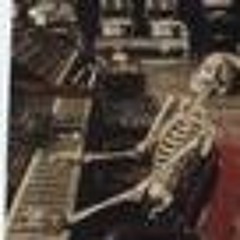 19 Deine Lakeien - Love Will Not Die  (0).gw.p