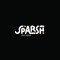 Sparsh