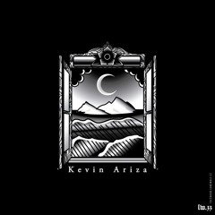 Kevin Ariza R.