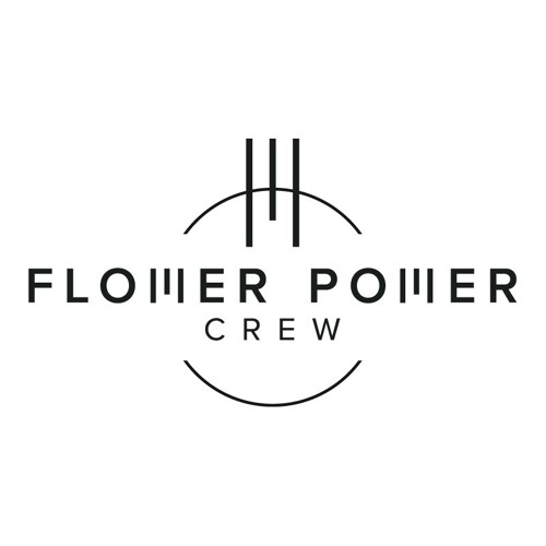 FLOWER POWER CREW’s avatar