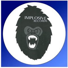 Implosive Records