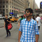 Divesh Sambhwani
