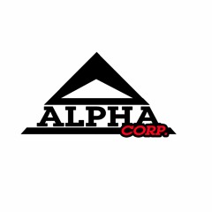 Alpha Corp.