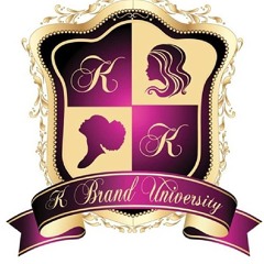 K's of K Brand