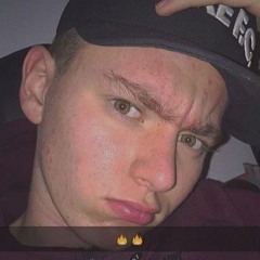 User 310561198