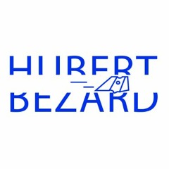 Hubert Bezard