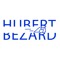 Hubert Bezard