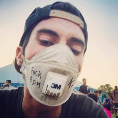 Romain420