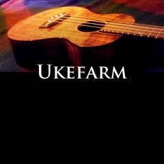 Ukefarm