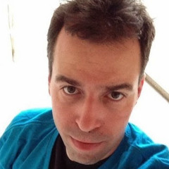 Kai Scherer