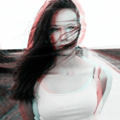 liane ke