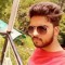 Rakesh Goswami