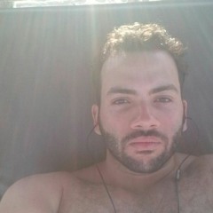 Nelson Riddle - I Wish you Love.mp3