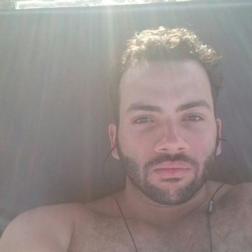 Nelson Riddle - I Wish you Love.mp3