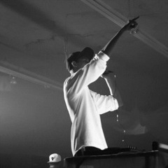 ChandlerSuMcCloskey7