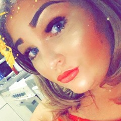 CandiceCollettX