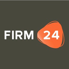 Firm24
