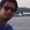 Nim's Soni