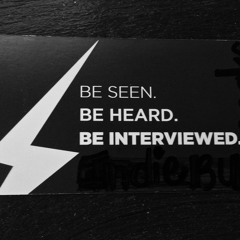 indie buzz rocks w/hannah