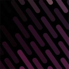 Purple Rain
