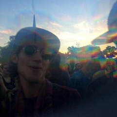 Matt Turner 93