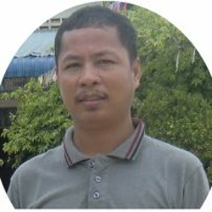 The Science of The Soul