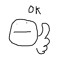 okm8