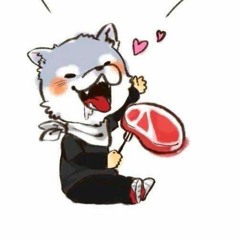 祥梧
