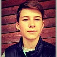 Gavin Southwick
