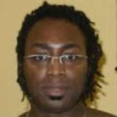 Emmanuel Tetteh–Lartey