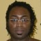 Emmanuel Tetteh–Lartey