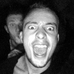 niet Sickmode - GANGSTAH