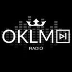 OKLM RADIO