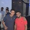 Taher Shiha
