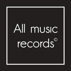 All Music Records