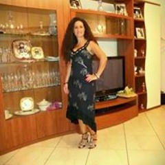 Pregherò per te-Adriano Celentano