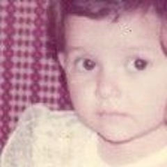 En-Sof Khemiry