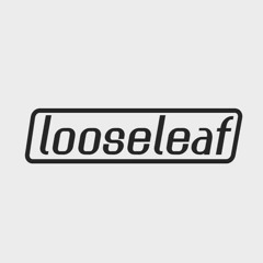 Looseleaf